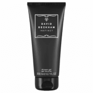 David Beckham Instinct Shower Gel 200mL - 3607346567739 are sold at Cincotta Discount Chemist. Buy online or shop in-store.