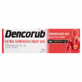 Dencorub Extra Strength Gel 100g