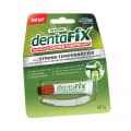 DentaFix Loose Caps Strong Temporary Fix 7g