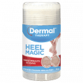 Dermal Therapy Heel Magic 70g