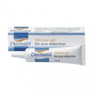 Dermatix Scar Reduction Gel 15g - 8714367002950 are sold at Cincotta Discount Chemist. Buy online or shop in-store.