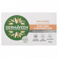 DermaVeen Daily Nourish Bar 115g