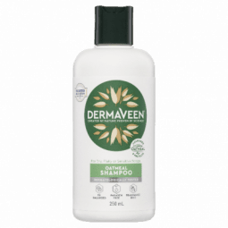 Dermaveen Shampoo Oatmeal 250mL - 9314057012185 are sold at Cincotta Discount Chemist. Buy online or shop in-store.
