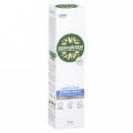 DermaVeen Eczema Sensitive Relief Cream 100mL