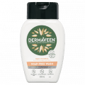 DermaVeen Daily Nourish Wash 250mL