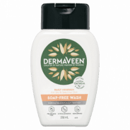 Dermaveen Wash Daily Nourish 250mL - 9330130010091 are sold at Cincotta Discount Chemist. Buy online or shop in-store.