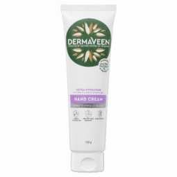 Dermaveen Hand Cream 100G - 9330130010350 are sold at Cincotta Discount Chemist. Buy online or shop in-store.