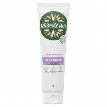 Dermaveen Hand Cream 100G - 9330130010350 are sold at Cincotta Discount Chemist. Buy online or shop in-store.