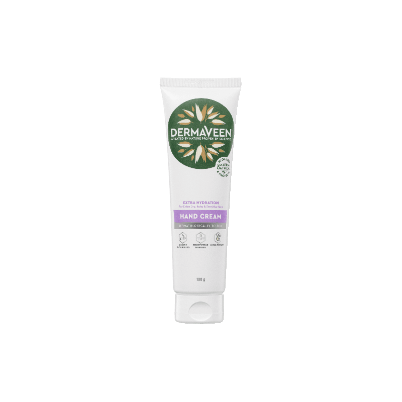 Dermaveen Hand Cream 100G - 9330130010350 are sold at Cincotta Discount Chemist. Buy online or shop in-store.