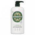 DermaVeen Oatmeal Conditioner 1L