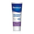 Dermeze Treatment Ointment 100g