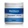 Dermeze Treatment Cream 500g