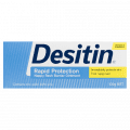 Desitin Nappy Ointment 100g