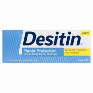 Desitin Nappy Ointment 100g - 9310059002414 are sold at Cincotta Discount Chemist. Buy online or shop in-store.