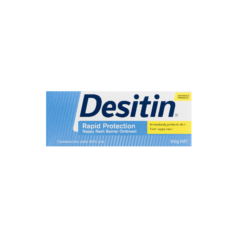 Desitin nappy cream cheap