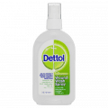 Dettol Wound Wash 100mL