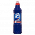 Domestos Multipurpose Bleach Original 750mL