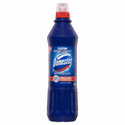 Domestos Multipurpose Bleach Original 750mL - 8934868145295 are sold at Cincotta Discount Chemist. Buy online or shop in-store.