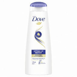 Dove Shampoo Intensive Repair 320mL - 8851932348317 are sold at Cincotta Discount Chemist. Buy online or shop in-store.
