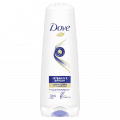 Dove Intensive Repair Conditioner 320mL