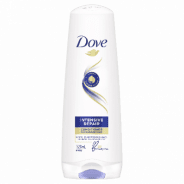 Dove Conditioner Intensive Repair 320mL - 8851932348393 are sold at Cincotta Discount Chemist. Buy online or shop in-store.