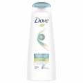 Dove Shampoo Daily Moisture 320mL