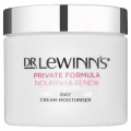 Dr Lewinns Private Formula Day Cream 113g
