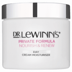 Dr Lewinns Day Cream Moisturiser 113G - 9319629000065 are sold at Cincotta Discount Chemist. Buy online or shop in-store.
