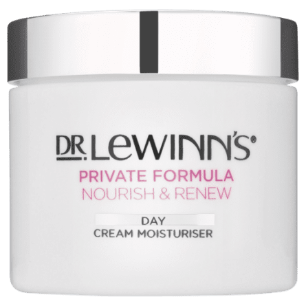 Dr Lewinns Day Cream Moisturiser 113G - 9319629000065 are sold at Cincotta Discount Chemist. Buy online or shop in-store.