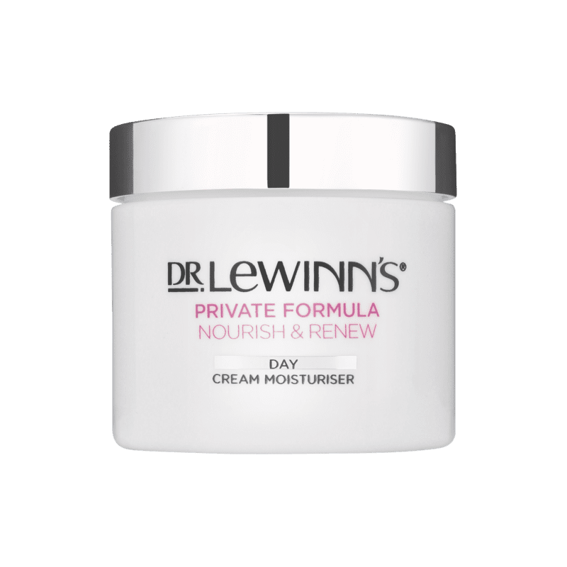 Dr Lewinns Day Cream Moisturiser 113G - 9319629000065 are sold at Cincotta Discount Chemist. Buy online or shop in-store.