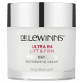 Dr Lewinns Ultra R4 Restorative Day Cream 50g