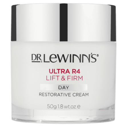 Dr Lewinns Ultra R4 Restorative Cream 50G - 9319629101205 are sold at Cincotta Discount Chemist. Buy online or shop in-store.