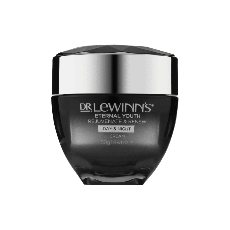 Dr Lewinns Day & Night Cream 50G - 9319629109164 are sold at Cincotta Discount Chemist. Buy online or shop in-store.