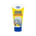 Duit Tough Hands Intensive Hand Cream 150g