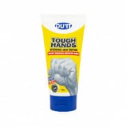 Du'It Hand Cream Tough Hands 150g - 9323245004567 are sold at Cincotta Discount Chemist. Buy online or shop in-store.