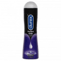 Durex Perfect Glide Lubricant Silicone 100mL