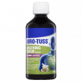 Duro-Tuss Lingering Cough 350mL