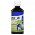 Duro-Tuss Lingering Cough 200mL
