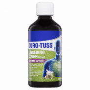 Duro-Tuss Lingering Cough 200mL - 9314057016169 are sold at Cincotta Discount Chemist. Buy online or shop in-store.