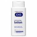 E45 Moisturising Lotion 200mL