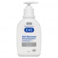 E45 Itch Recovery Wash 250mL
