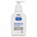 E45 Itch Recovery Lotion 250mL