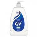 Ego QV Wash 500mL