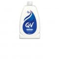 Ego QV Bath Oil 500mL