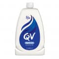 Ego QV Bath Oil 1L