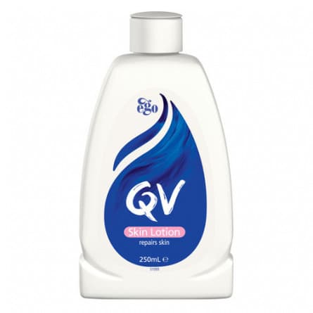 Ego QV Skin Lotion 250mL - 9314839003417 are sold at Cincotta Discount Chemist. Buy online or shop in-store.