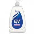 Ego QV Skin Lotion 1L