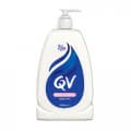 Ego QV Skin Lotion 500mL