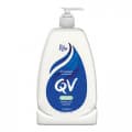 Ego QV Wash 1L