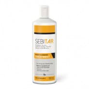 Ego Sebitar Treatment 250mL - 9314839000249 are sold at Cincotta Discount Chemist. Buy online or shop in-store.